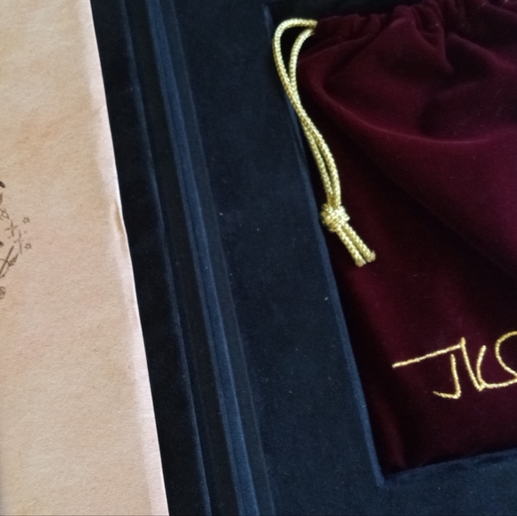 Tales of Beedle the Bard by J. K. Rowling | Collector's First Edition Complete - Picture 6 of 15